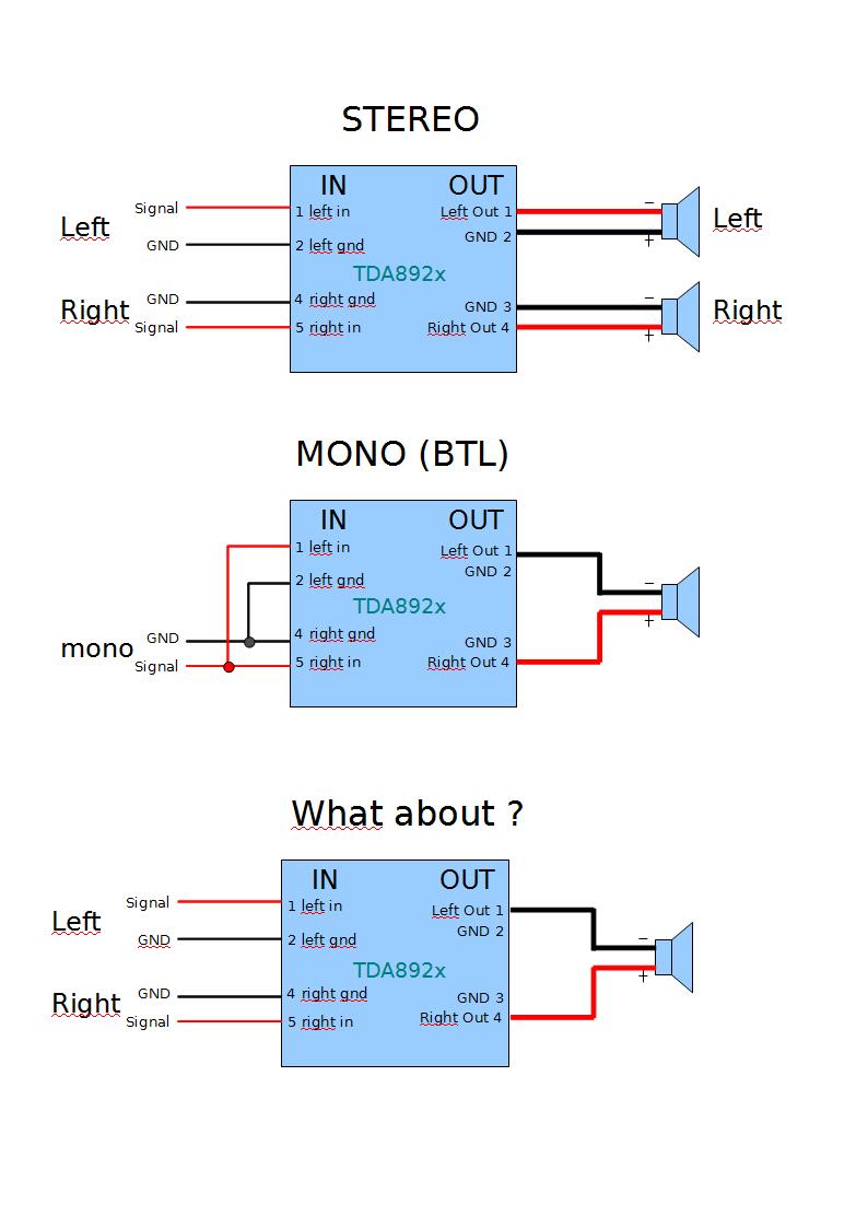 Klass140_Cabling.jpg