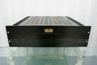 T1UfxCXiFhXXbi25Pa_121508.jpg_310x310.jpg