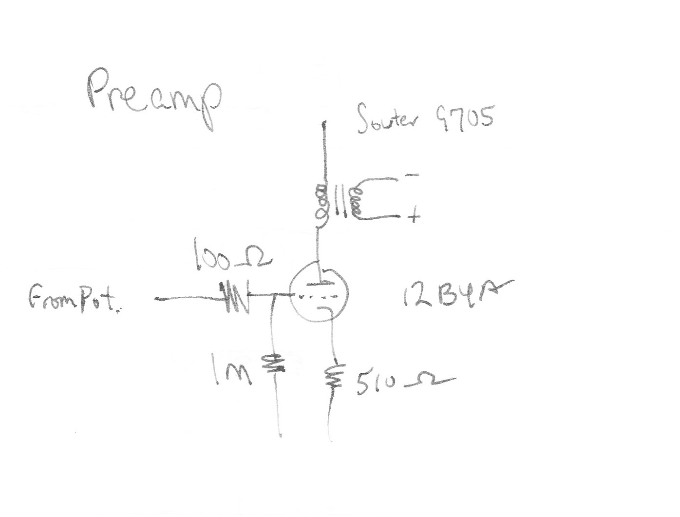 PreAmp.jpg