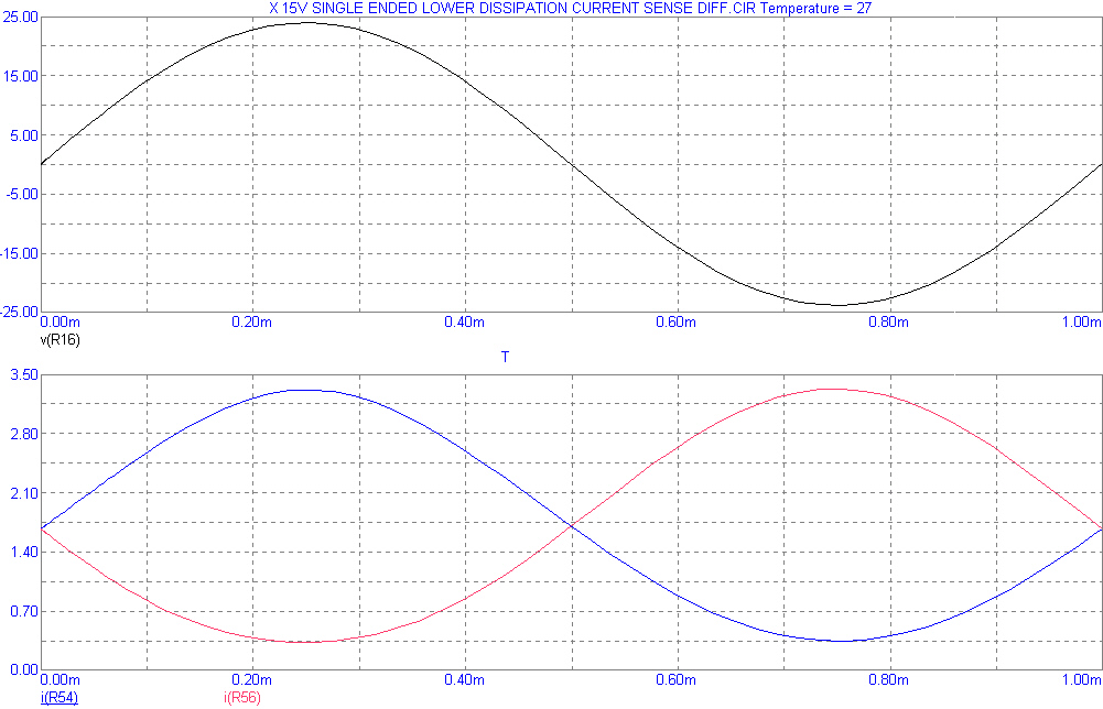 currentsensewaveform.jpg