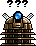 dalek06.gif