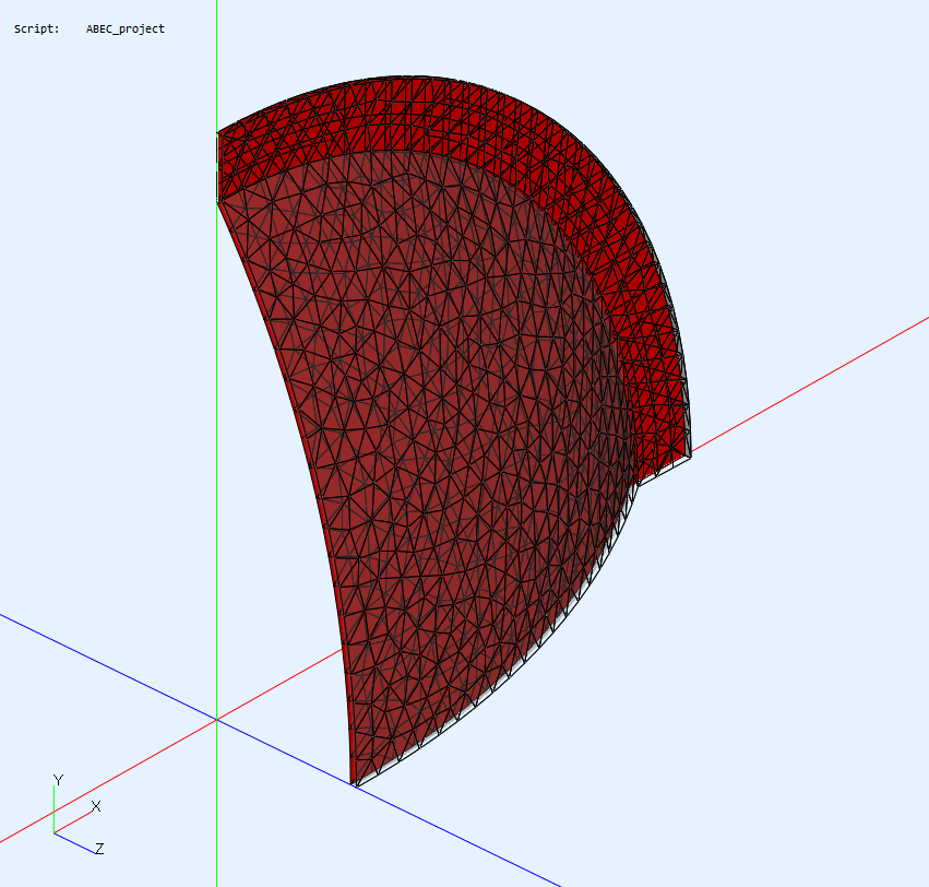 cavity-mesh.PNG