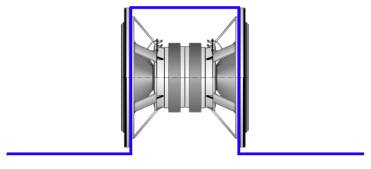 pp-dipole.gif