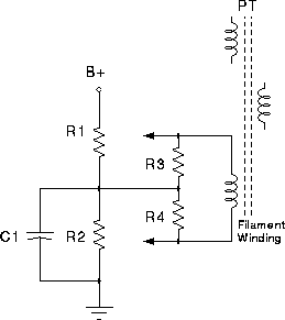 hum-red-no-ct.gif