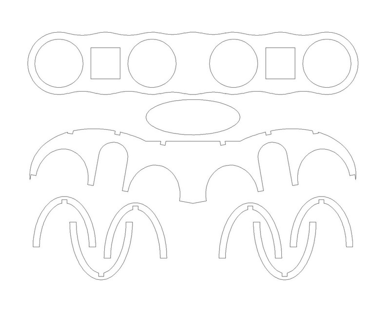 HLCDproject-cutout.jpg