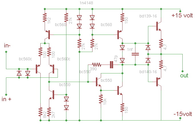 schema-j918.png