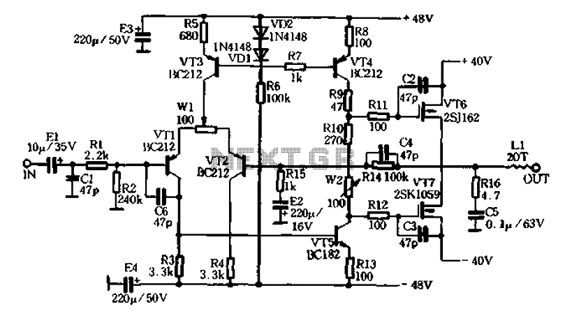 Imitation-AURA-VA50-Amplifier.png