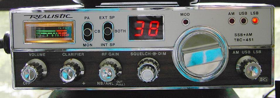 Realistic-TRC-451-closeup.jpg