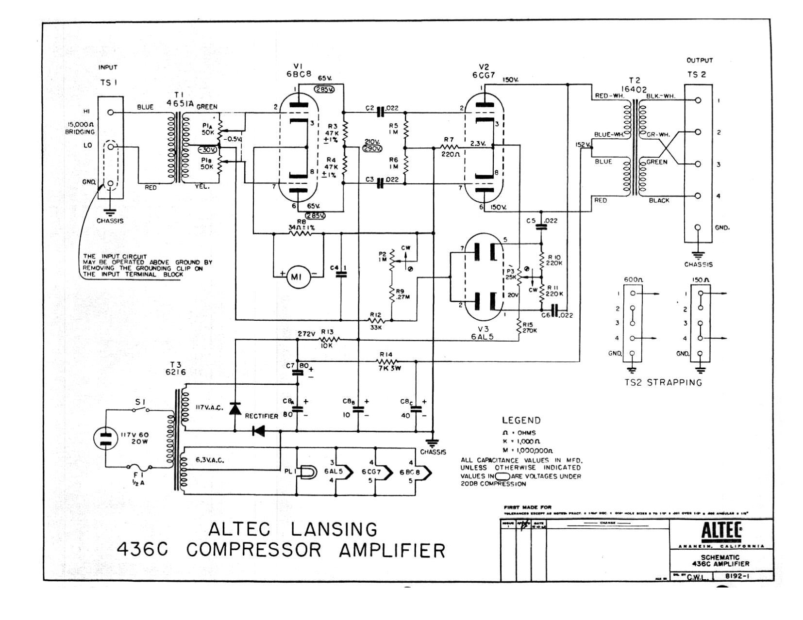 436cq6.gif