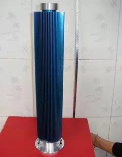 T10wpFXkXmXXczdj2a_121639.jpg_310x310.jpg