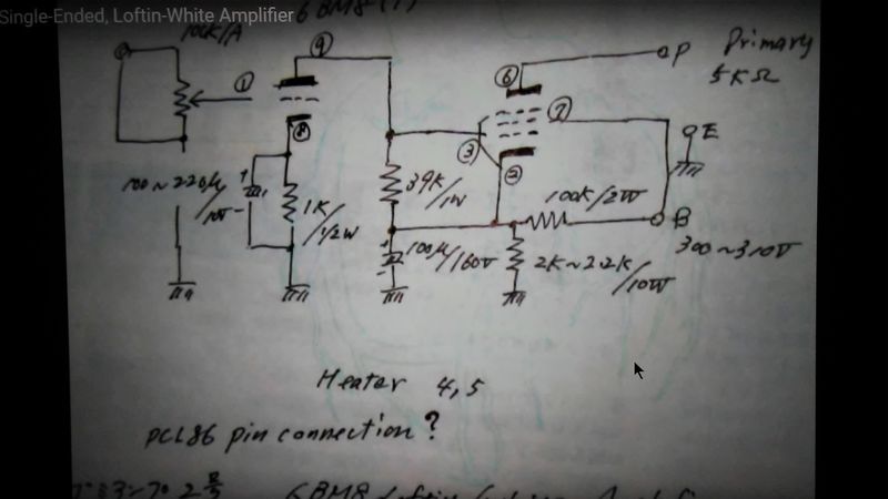 6BM8_Loftin_White_schematic21583097100.jpg