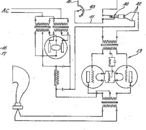 amprickpatent.jpg