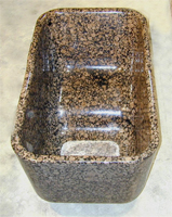 istuma-amme6.jpg