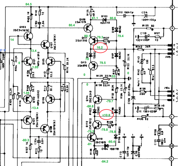 controlboardvoltages2.jpg