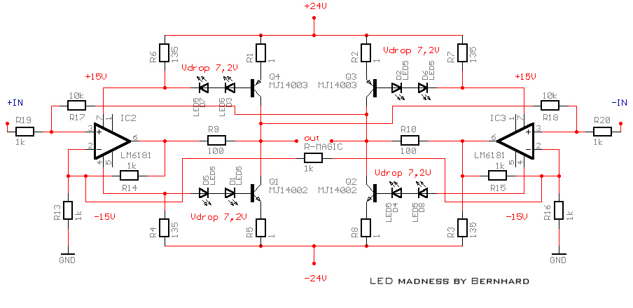 LED.jpg