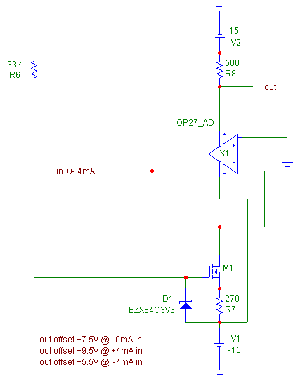 IVmk2.gif
