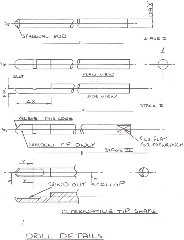 d_drill_drawing.jpg