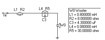 audio-speaker18-filter.gif