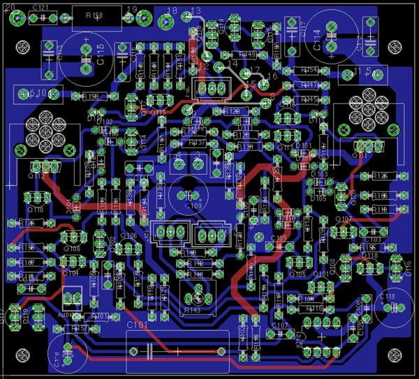 board3.jpg