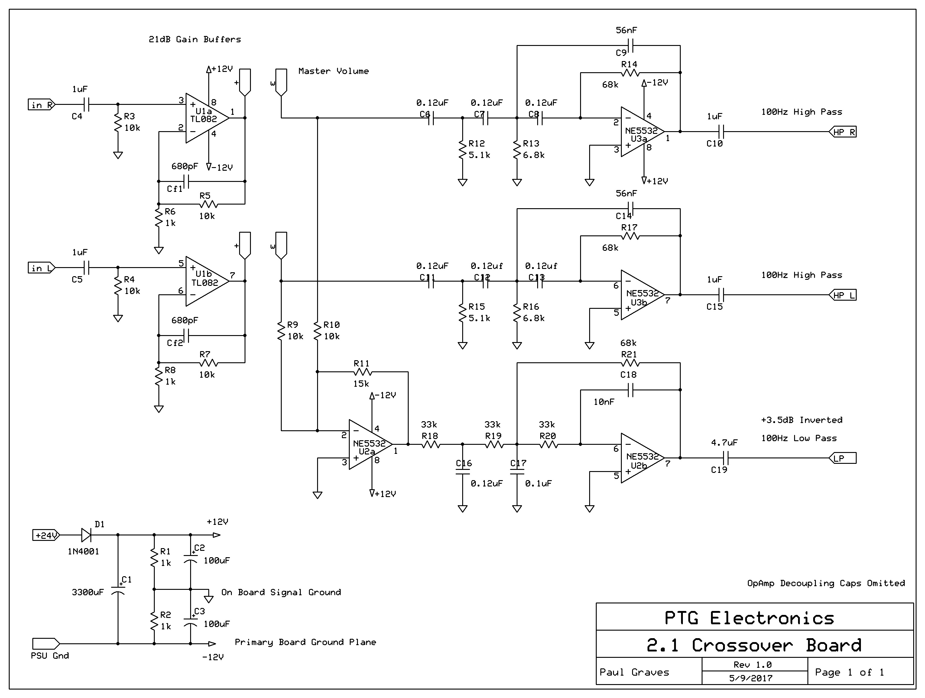 2.1-Crossover-Board-Schematic.jpg