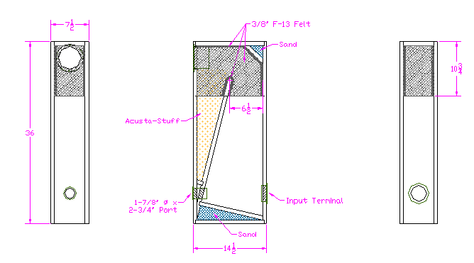 jx92_dwg_view.GIF