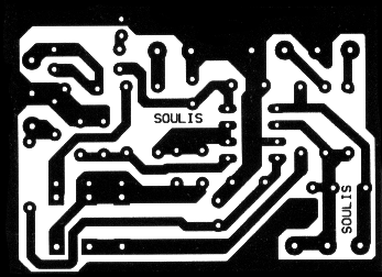 amplifier21-3.gif