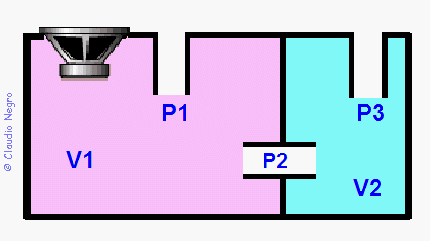 dcr2.gif