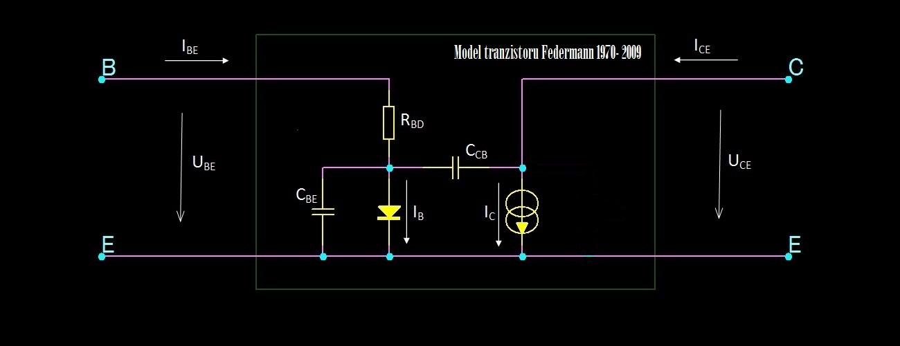 Model%20tranzistoru_3.jpg