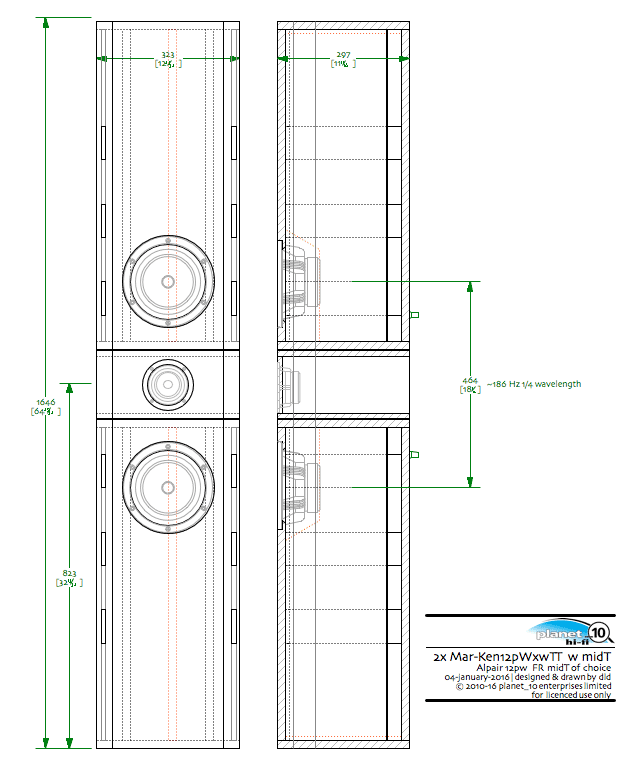 MK12pw-A7-MTM.png