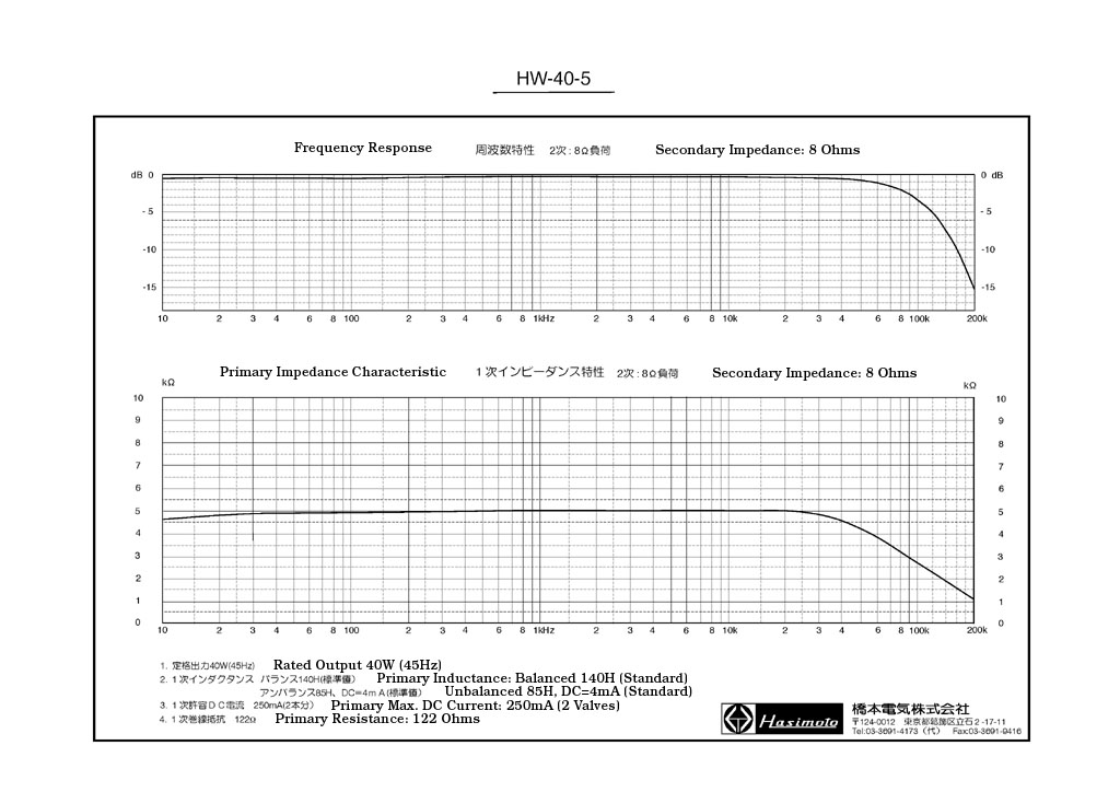 HW-40-5_1024.jpg
