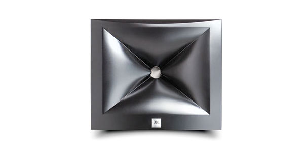 140512_M2_horn.jpg