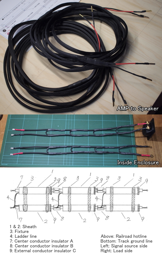 DIY%20accesary%2001.jpg