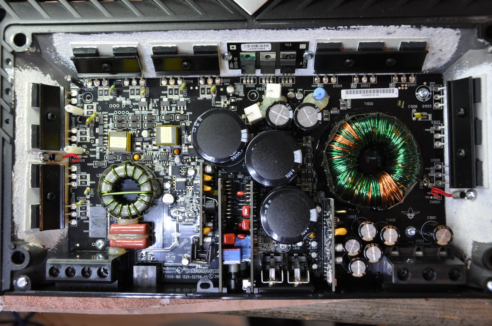 DSC_0578.JPG