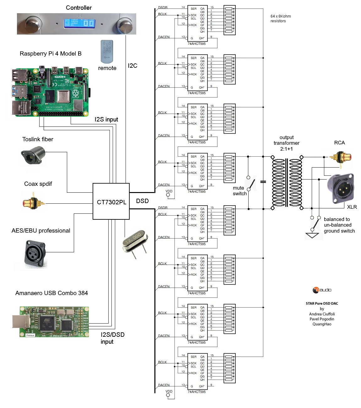 Schematic1.jpg