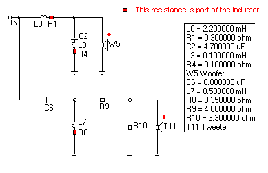 audio-speaker17-crossover.gif