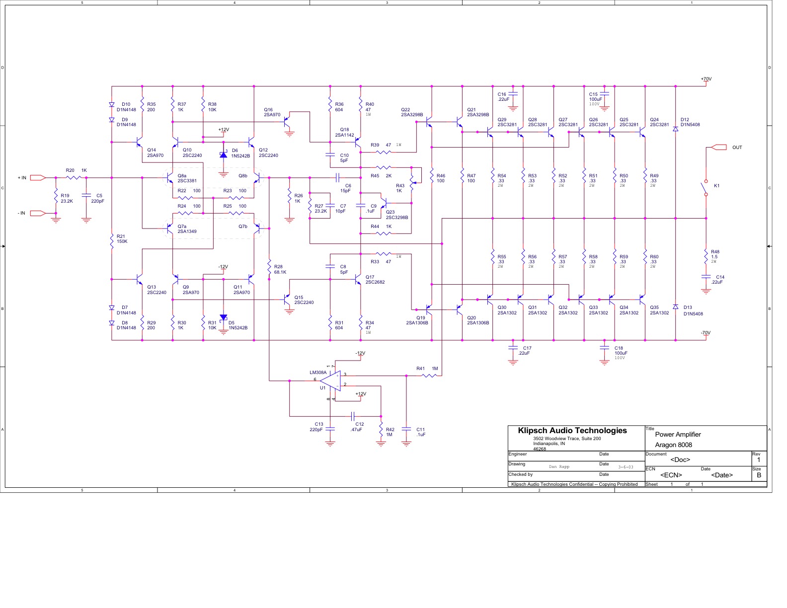 8008+Power+Amp.jpg