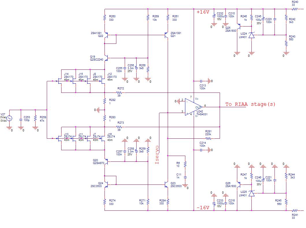 HPS3.1_input_stage.jpg