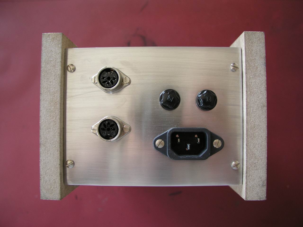 grado_alim_back.jpg