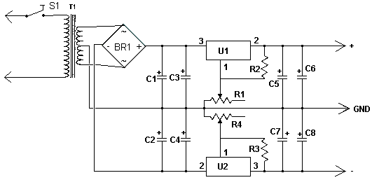 supply3.gif