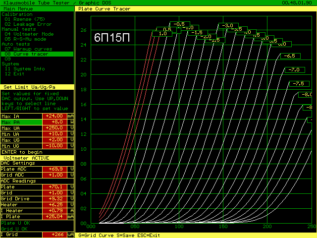 6p15p_vah24.GIF