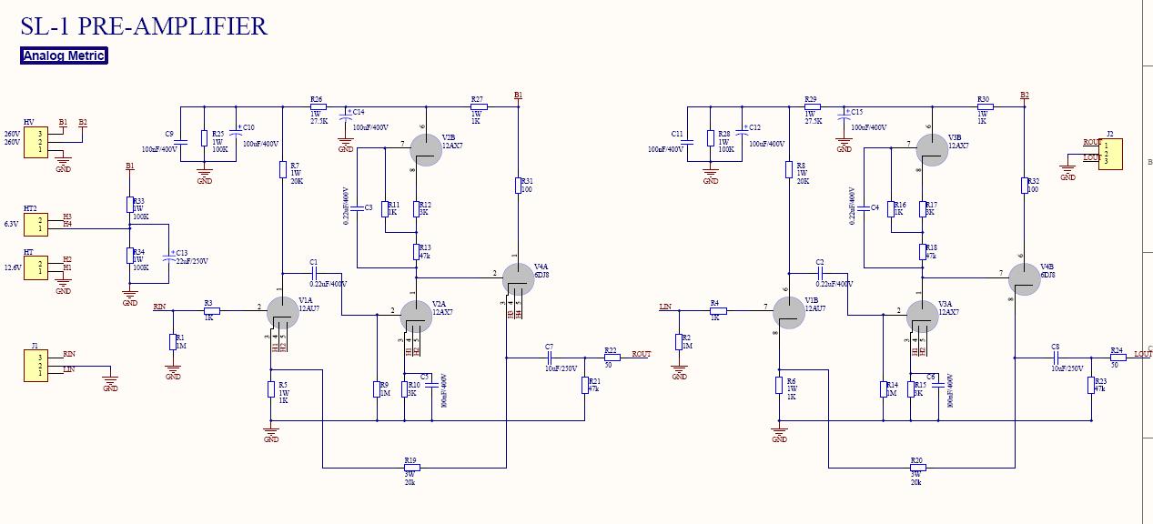 SL-1%20schematic.JPG