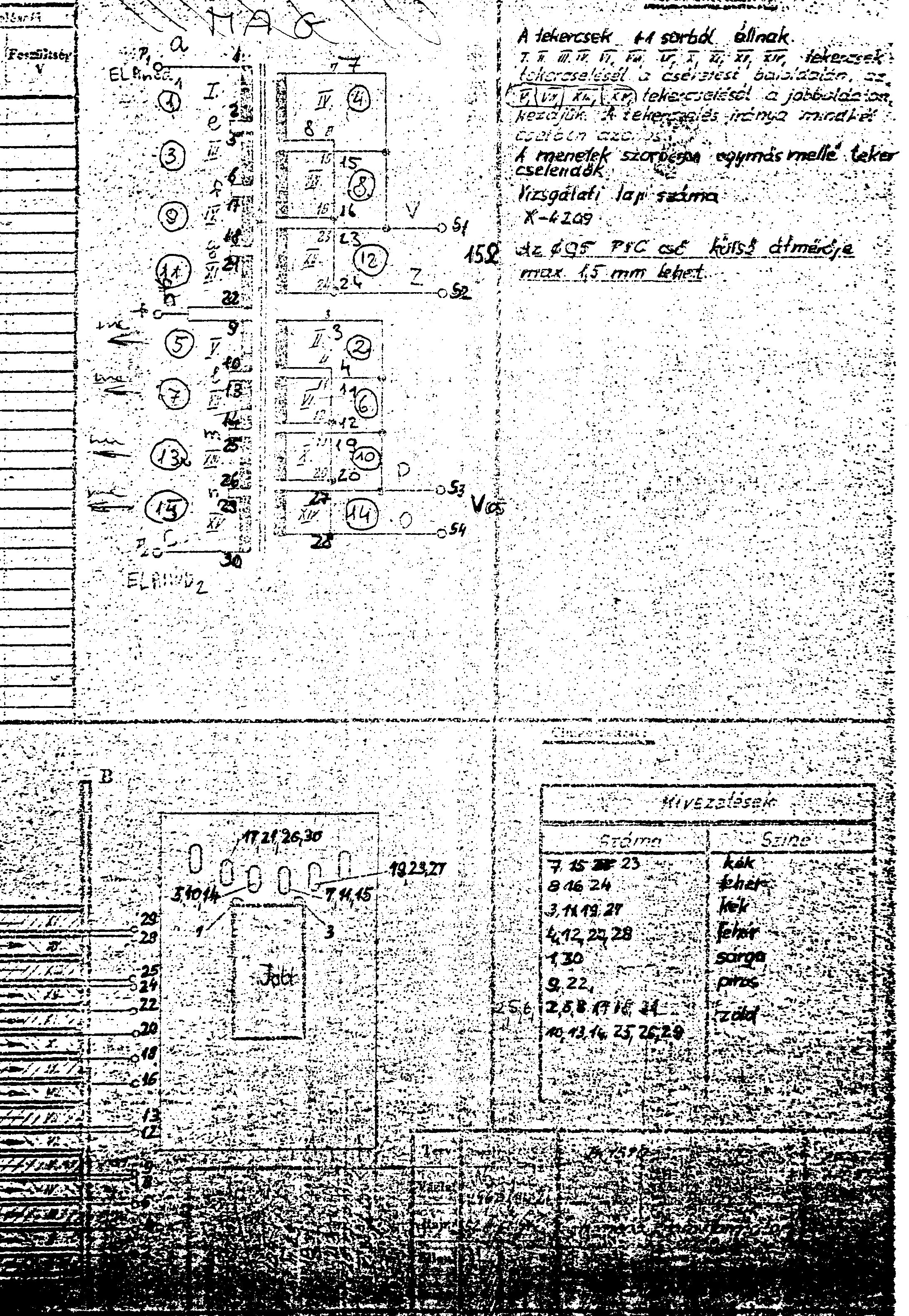 TK157.jpg