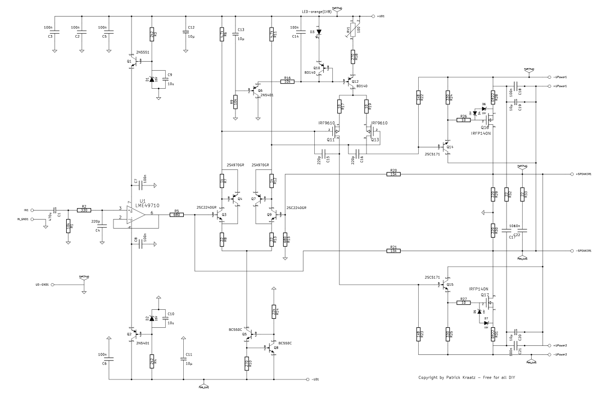 circlotron-OS2.png