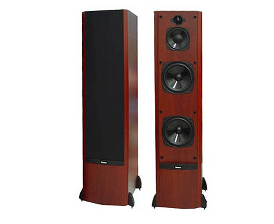 Boston_Acoustics_VR3_550.jpg