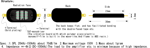 spec.gif