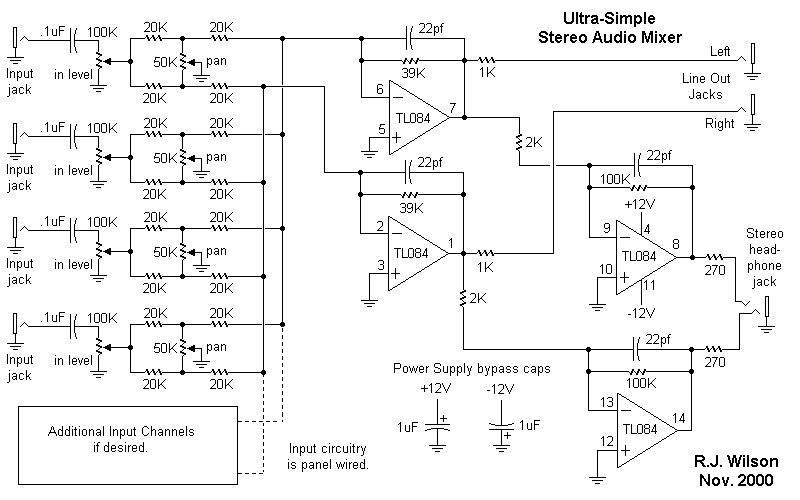 stereomixer.gif