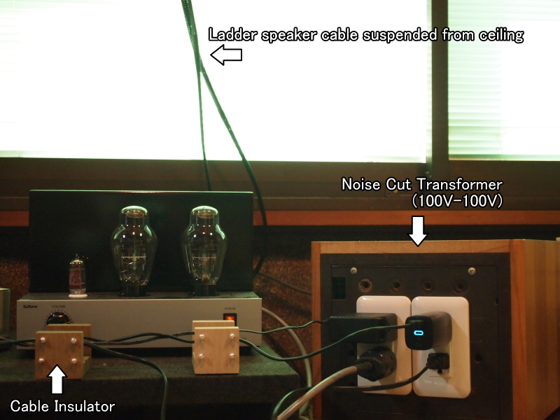 DIY%20accesary%2010.jpg