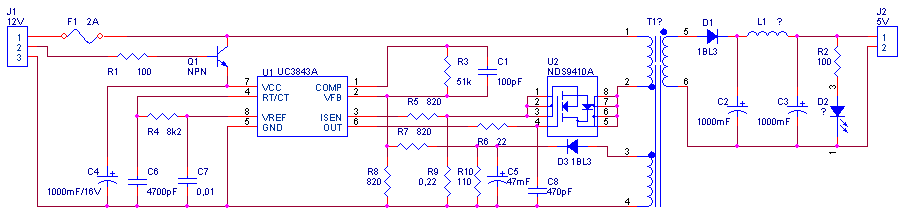 powersupply.gif