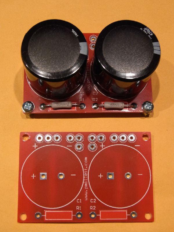 capboard_photo.jpg