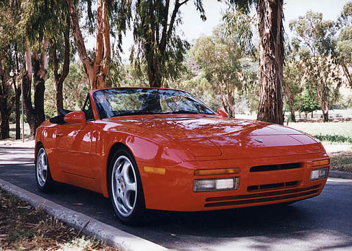 red944s2.jpg